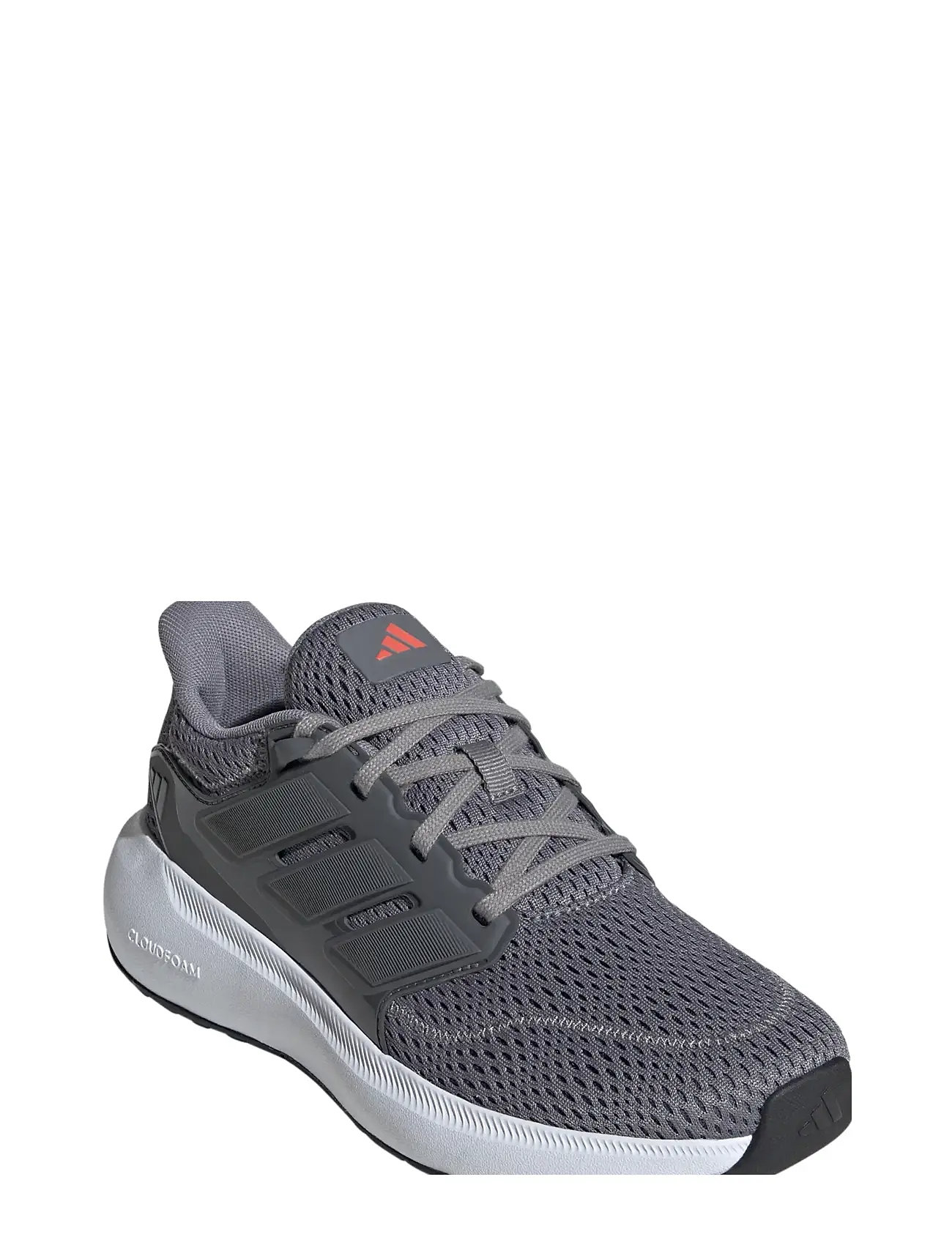 Ultimashow 2.0 J Lave Sneakers Grey Adidas Sportswear