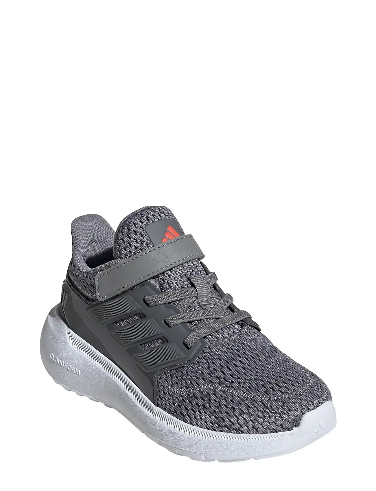 Ultimashow 2.0 El C Lave Sneakers Grey Adidas Sportswear