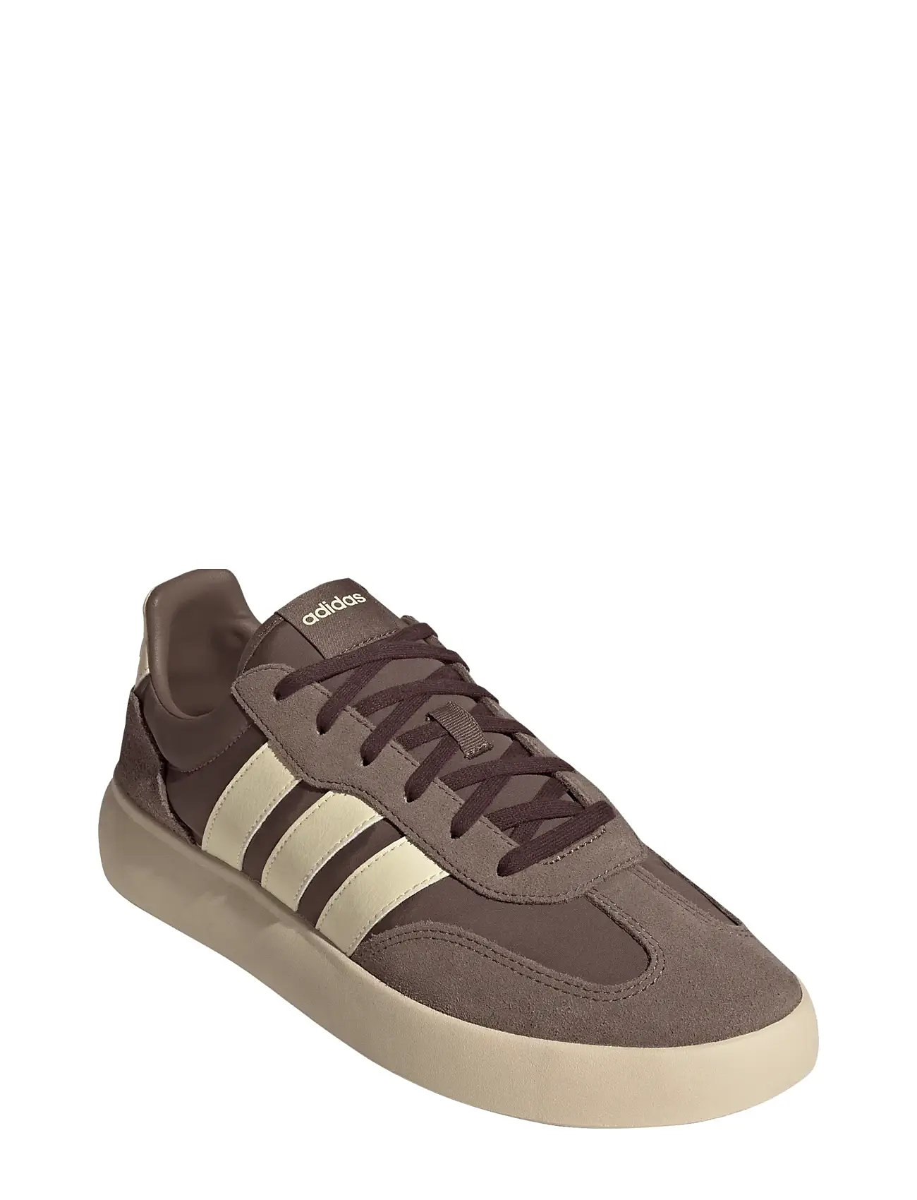 adidas Sportswear Barreda Decode (ASRJI2319) Low Tops Boozt