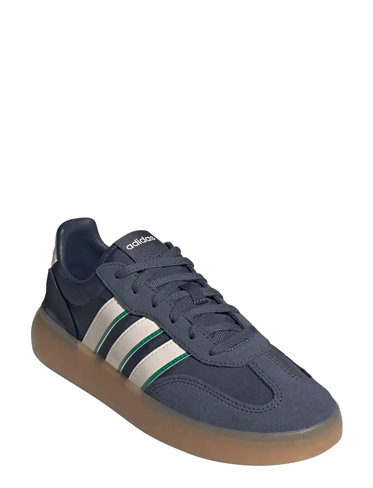 ADIDAS SPORTSWEAR Barreda Decode Navy - 40 - Damen