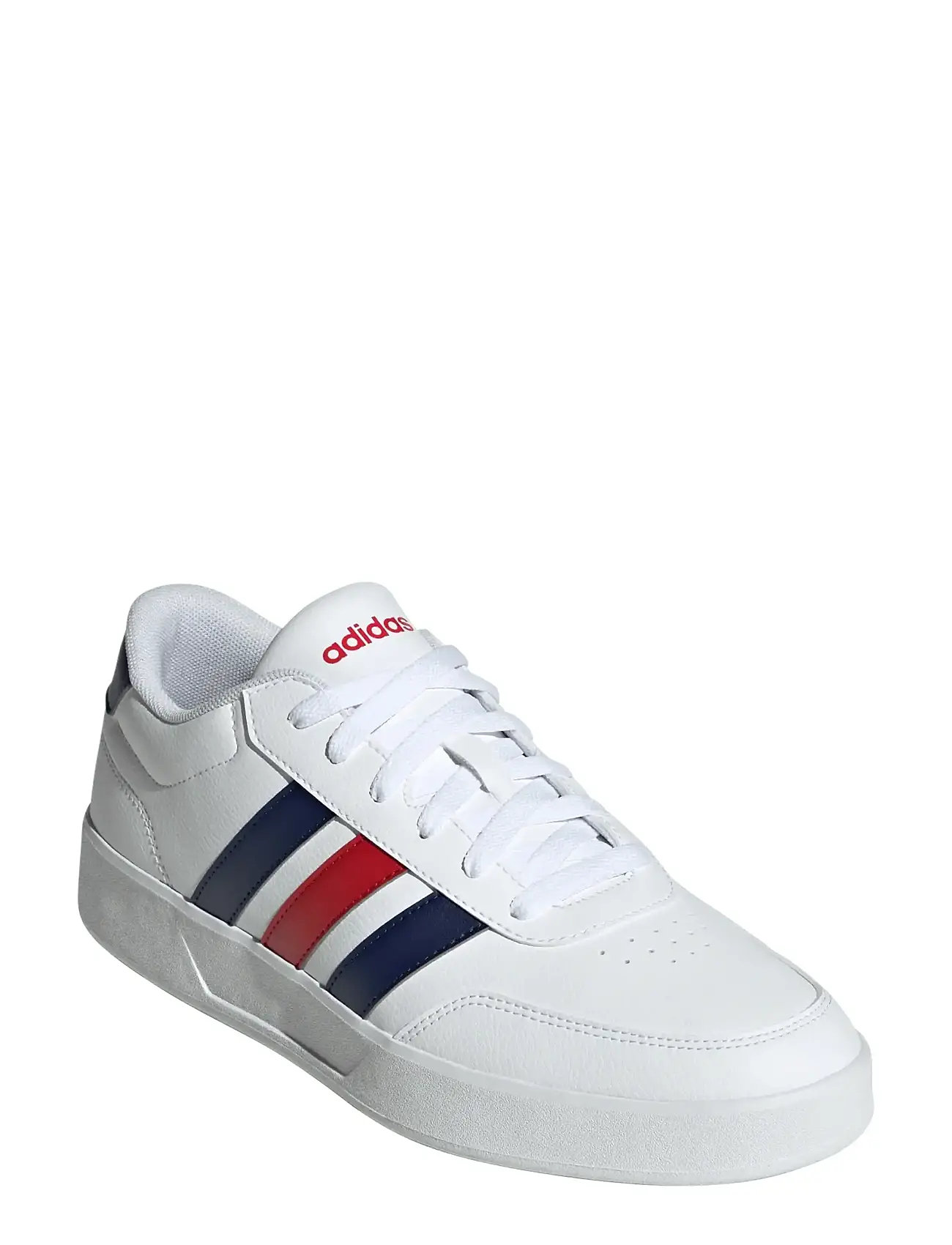 adidas Sportswear Breaknet 3.0, 40, White