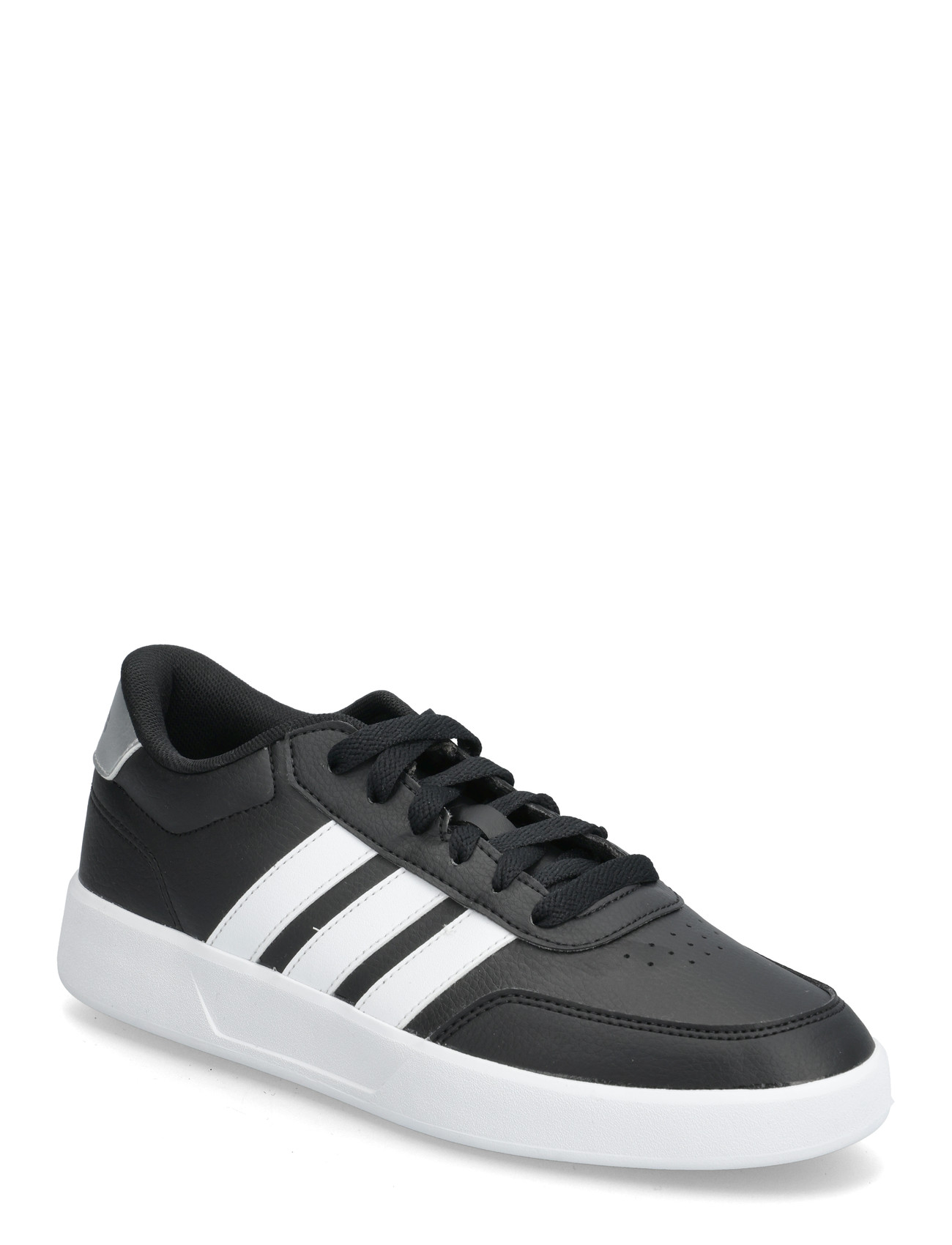 adidas Sportswear Breaknet 3.0, 39 1/3, Black