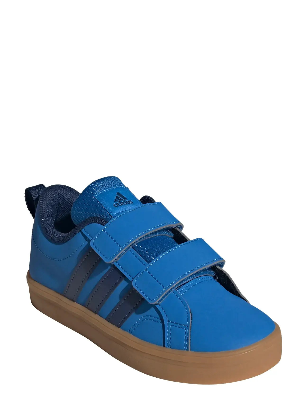 adidas Sportswear Vs Pace 2.0 Cf C, 30, Blue, Sneakers > Sneakers Med Lav Top, Børn