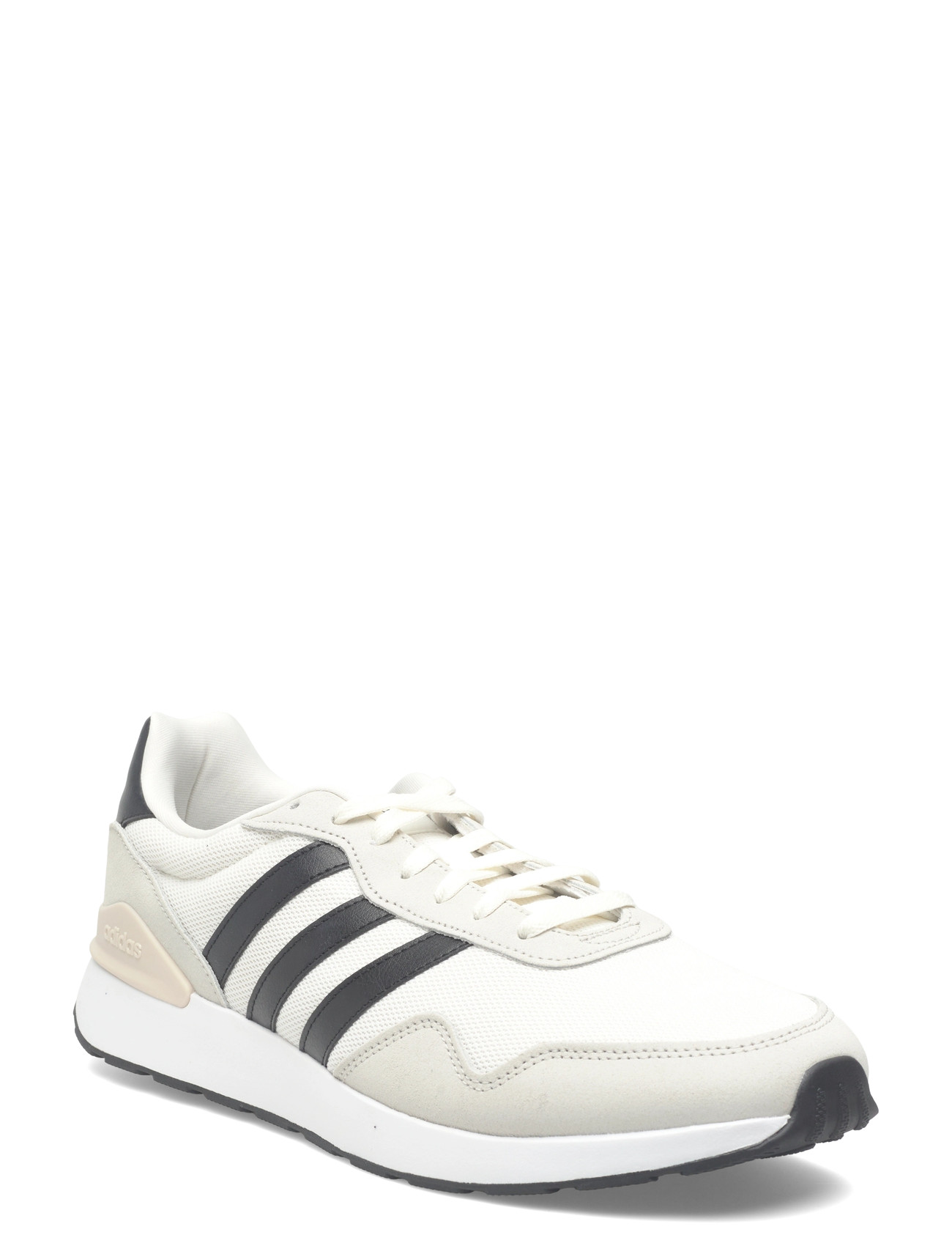 adidas Sportswear Run 60S 4.0, 46, Cream