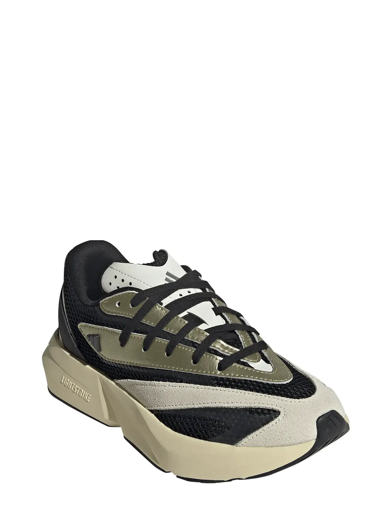 ADIDAS SPORTSWEAR Lightblaze Blau - 36 - Damen
