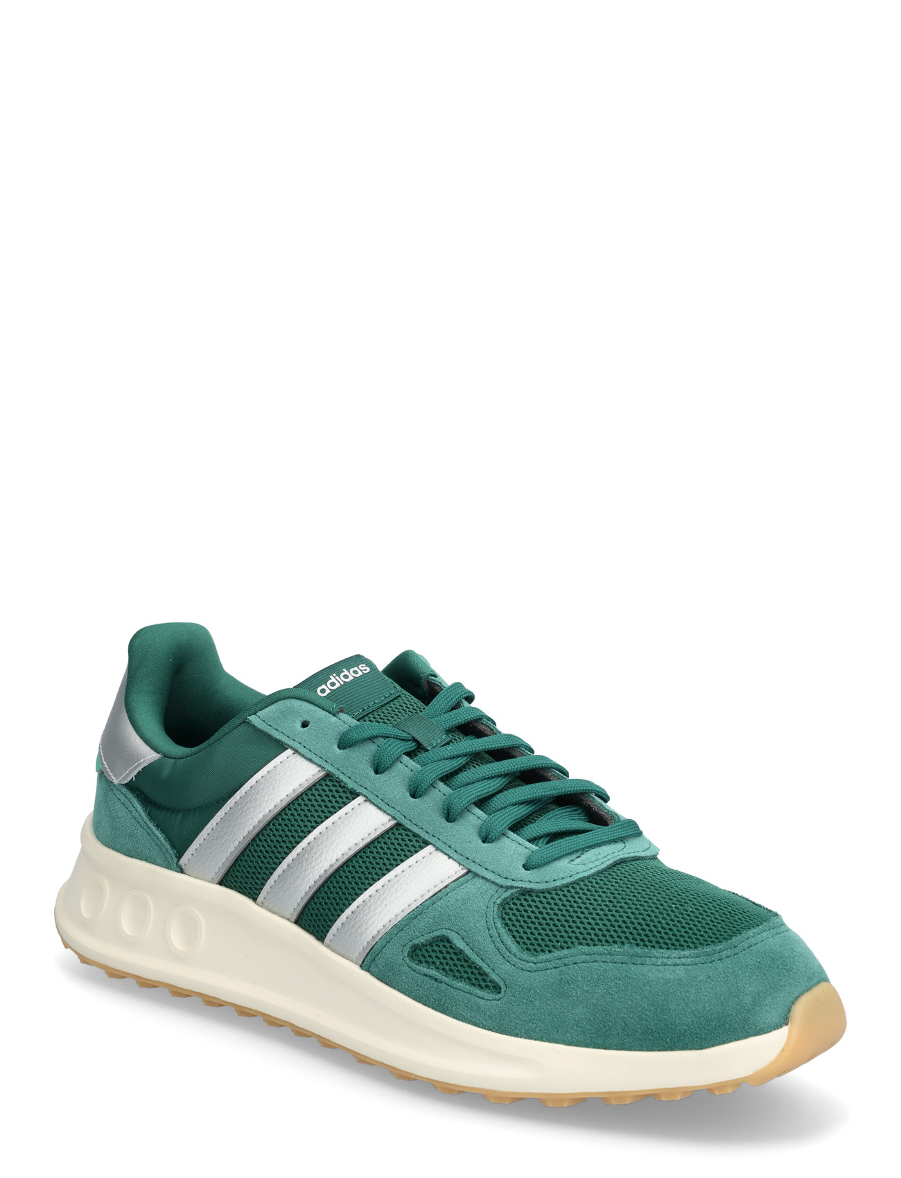adidas Sportswear Run 84, 44, Green, Sport Sneakers > Sport Low Top Sneakers, Herre