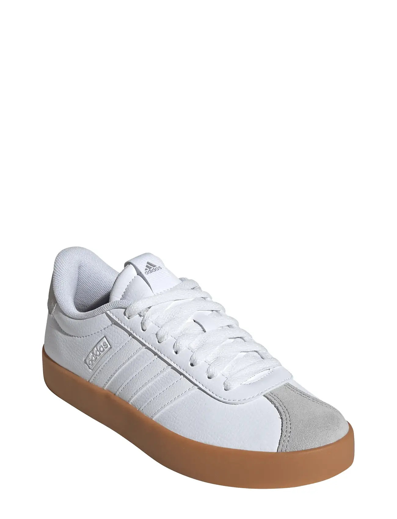 ADIDAS SPORTSWEAR Vl Court 3.0 Weiß - 40 - Damen
