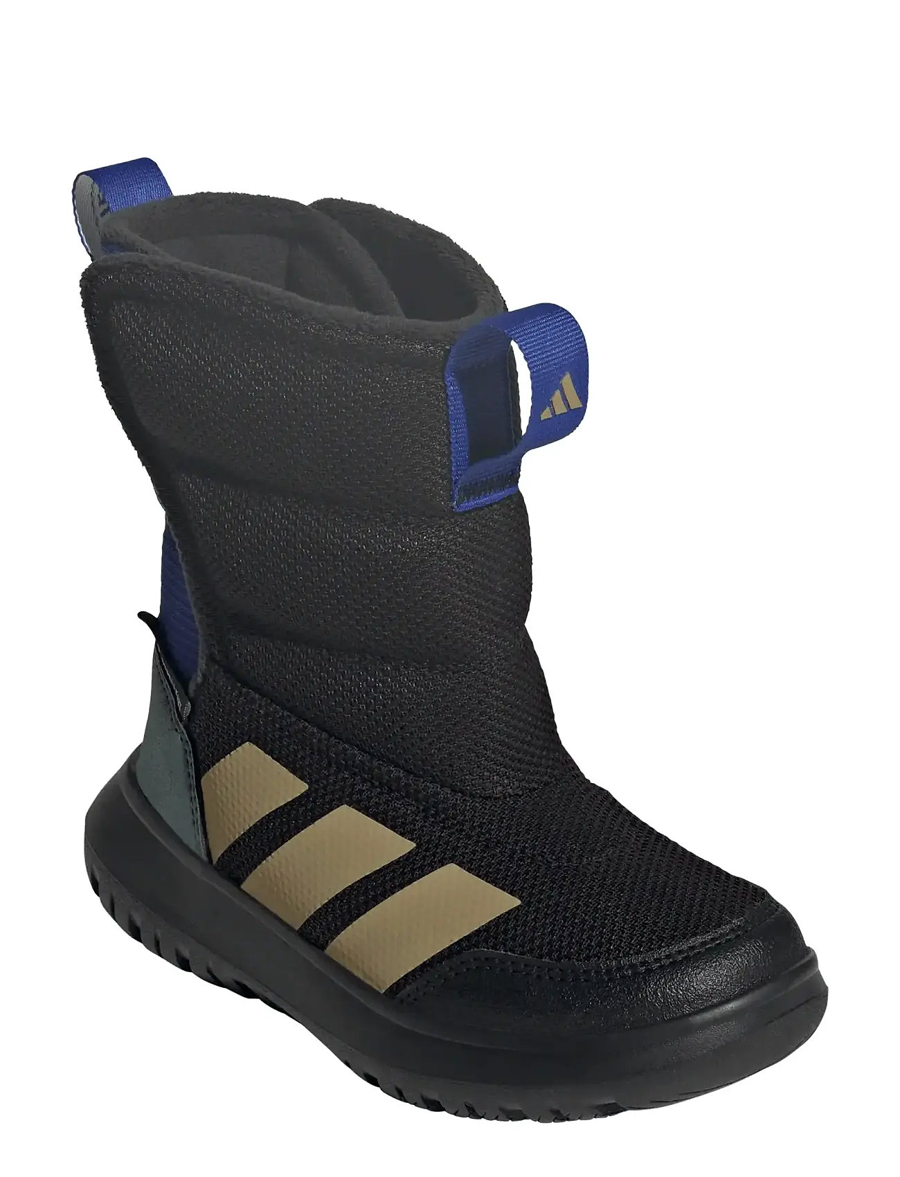 ADIDAS SPORTSWEAR Winterplay C Schwarz - 28 - Kinder