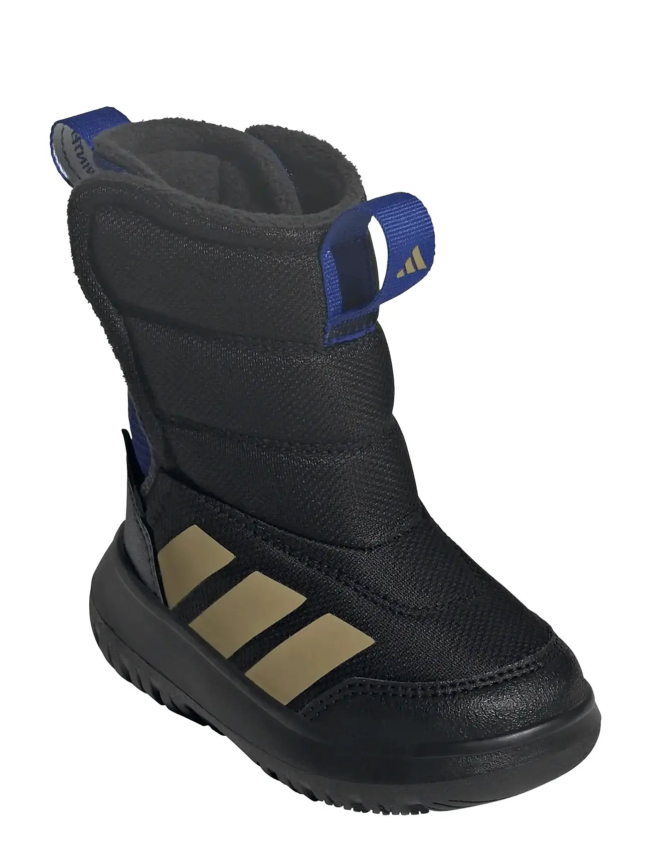 ADIDAS SPORTSWEAR Winterplay I Schwarz - 22 - Kinder