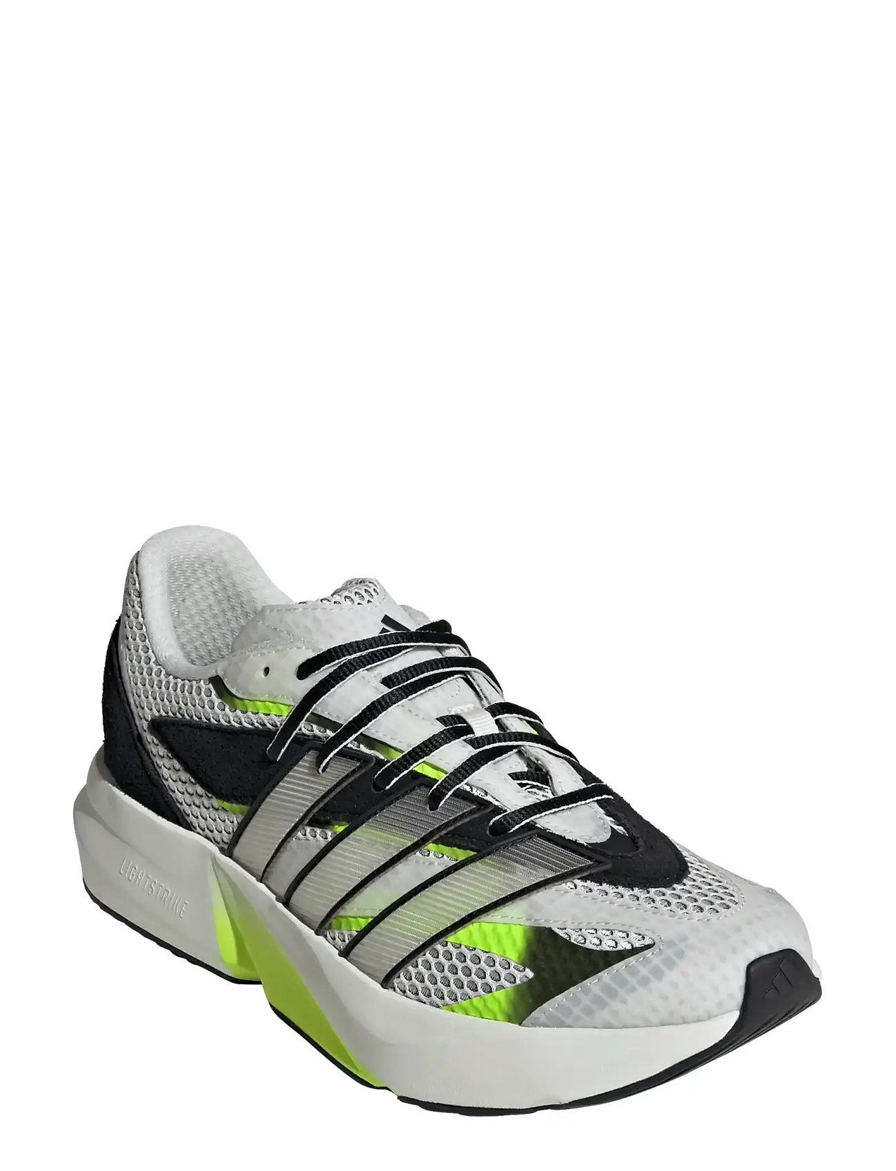 adidas Sportswear Lightblaze, 46, White