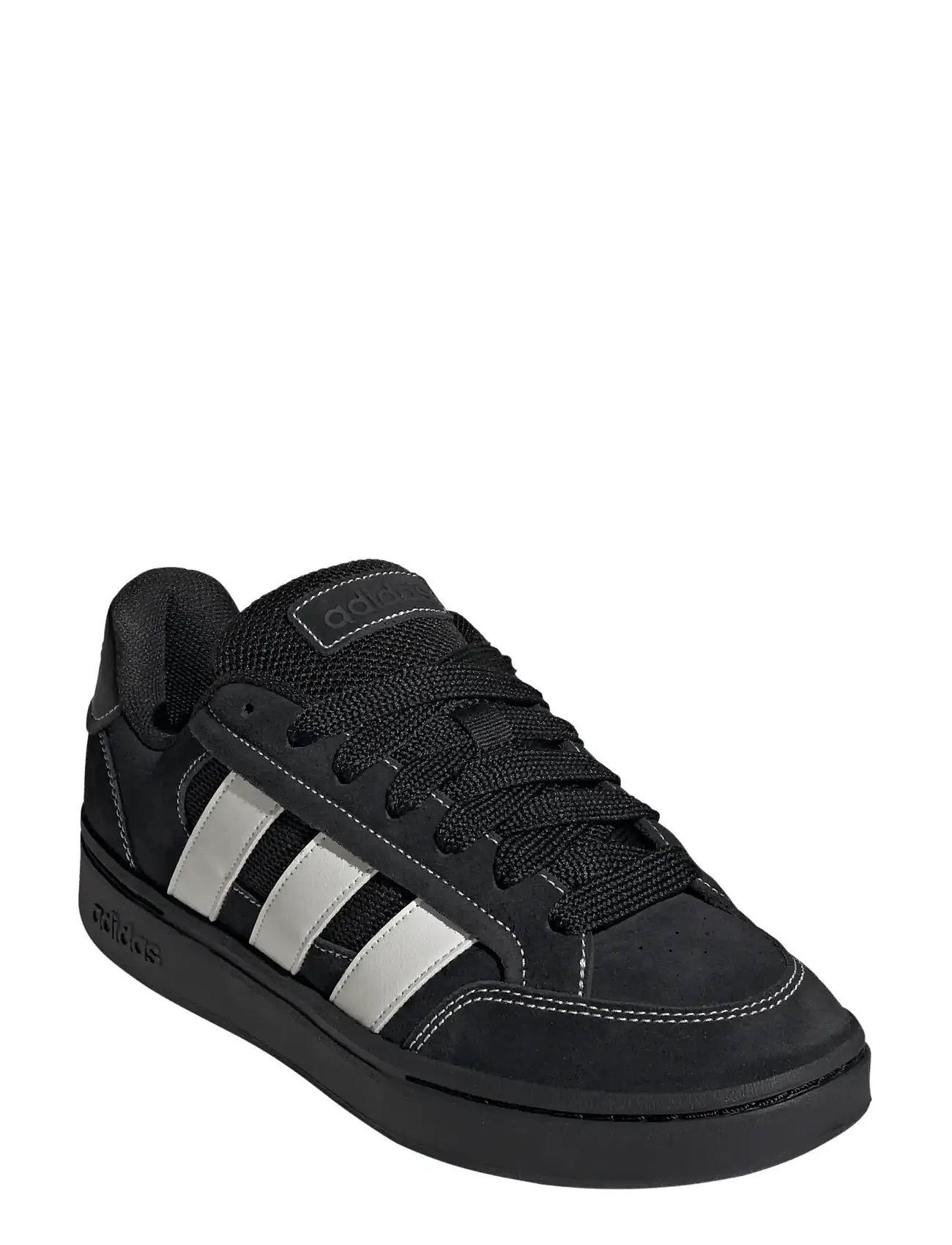 adidas Sportswear Gc Alpha Sk8, 40 2/3, Black