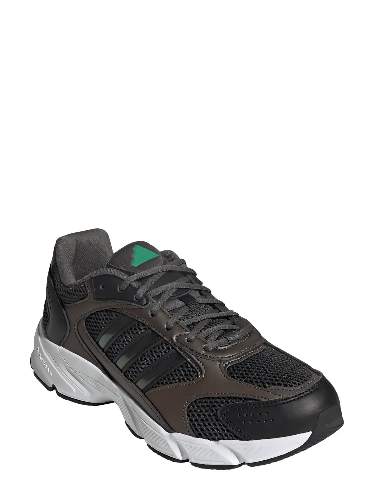 adidas Sportswear Crazychaos 2000, 44, Grey, Sport Sneakers > Sport Low Top Sneakers, Herre