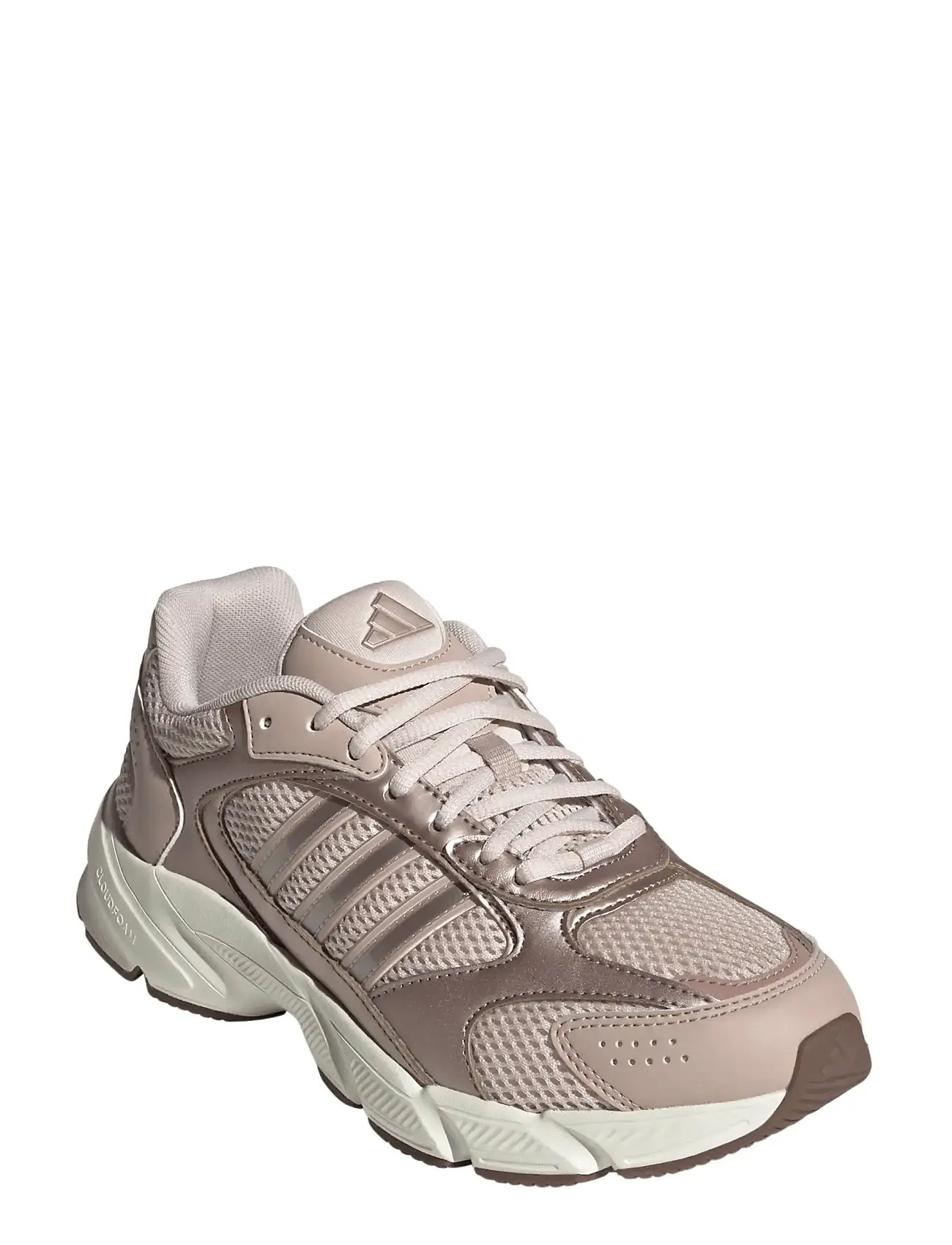 adidas Sportswear Crazychaos 2000, 39 1/3, Beige