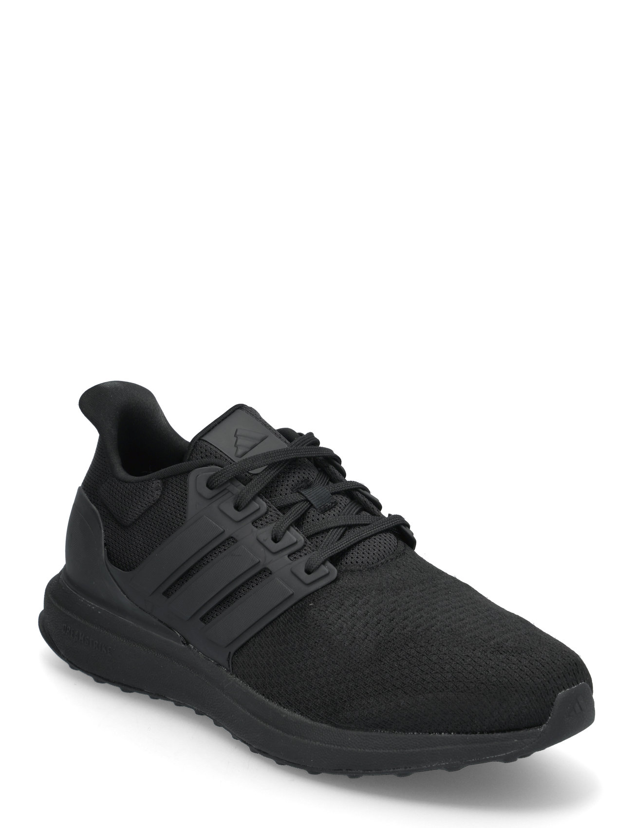 Adidas Sportswear Ultradream Dna Svart