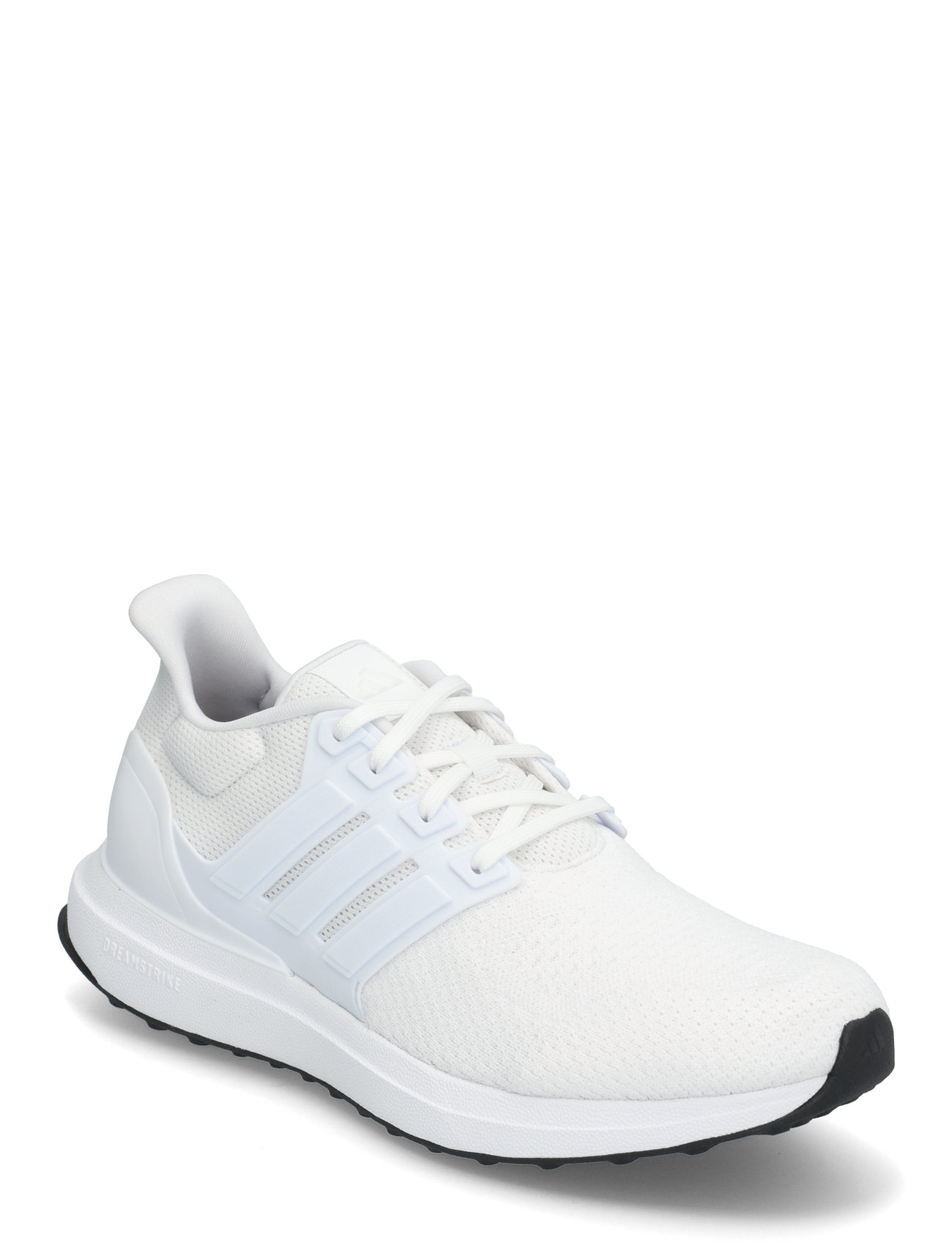 Adidas Sportswear Ultradream Dna Vit