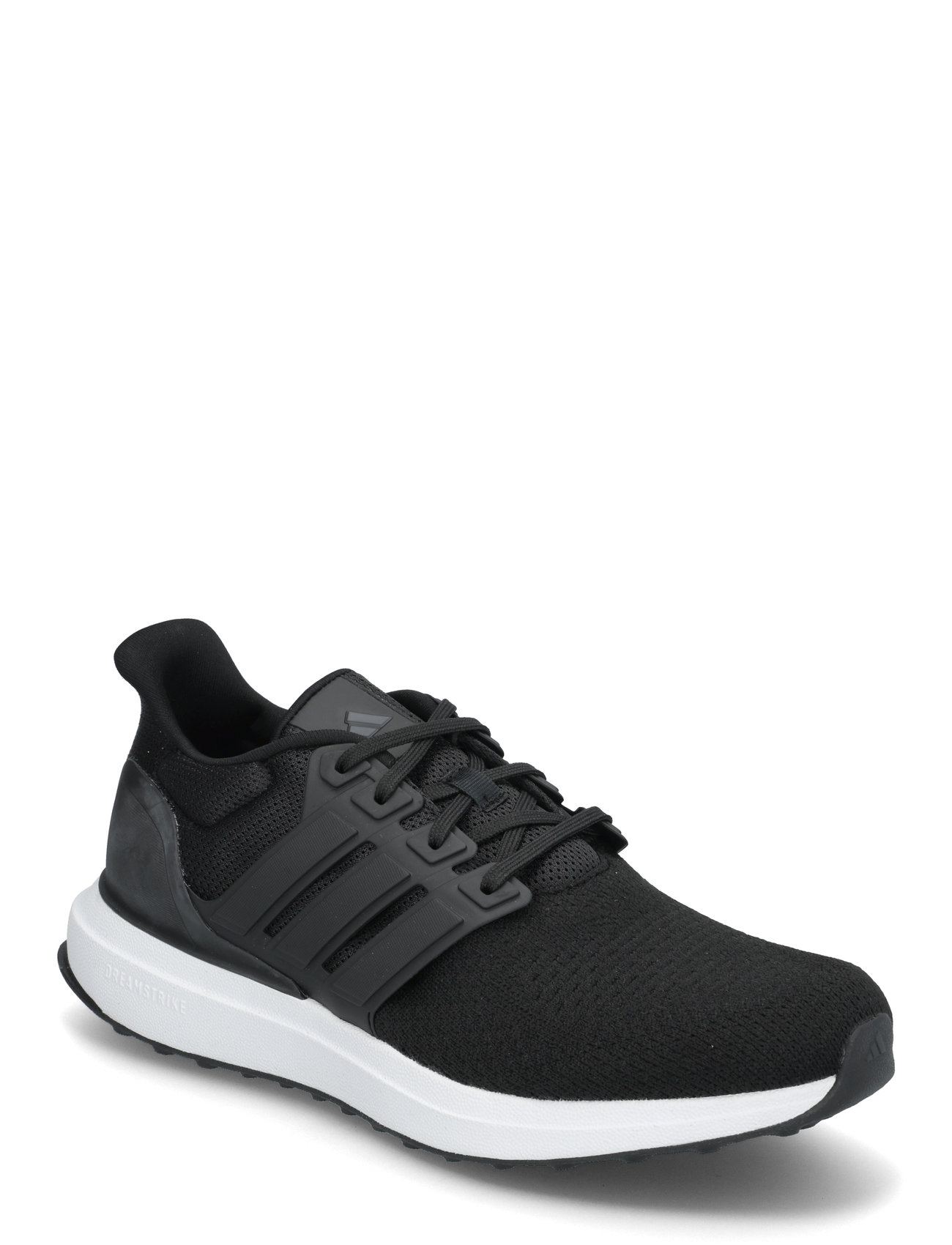 Adidas Sportswear Ultradream Dna Svart