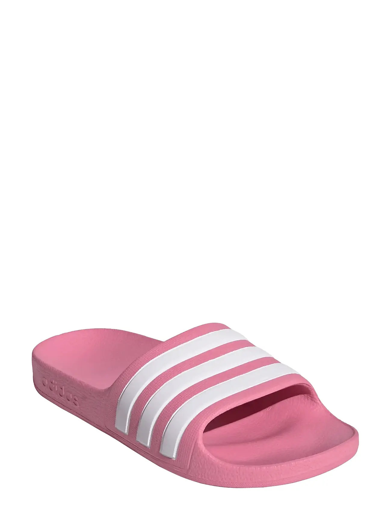 adidas Sportswear Adilette Aqua K, 35, Pink, Sommersko > Sliders Til Poolen, Børn