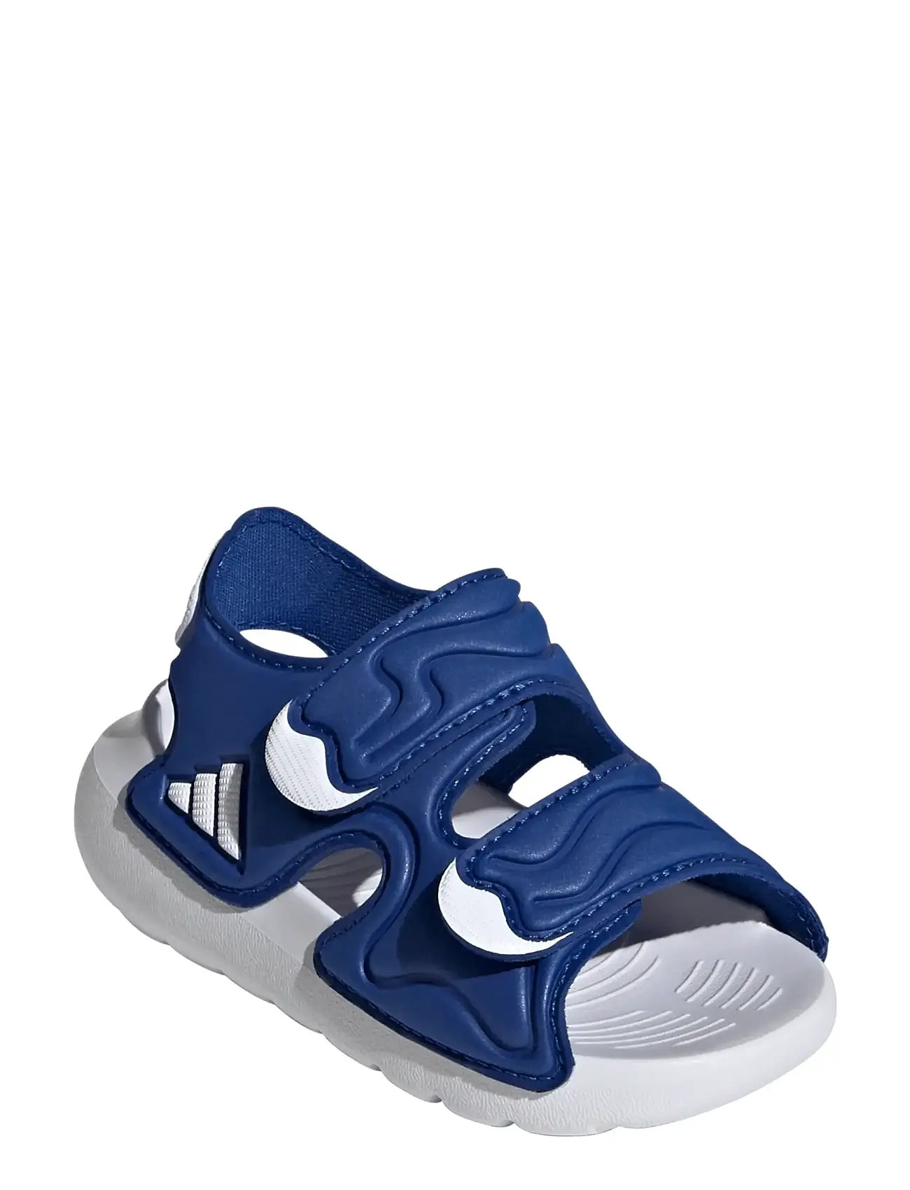 adidas Sportswear Altaswim 3 I, 22, Blue, Sommersko > Sandaler, Børn