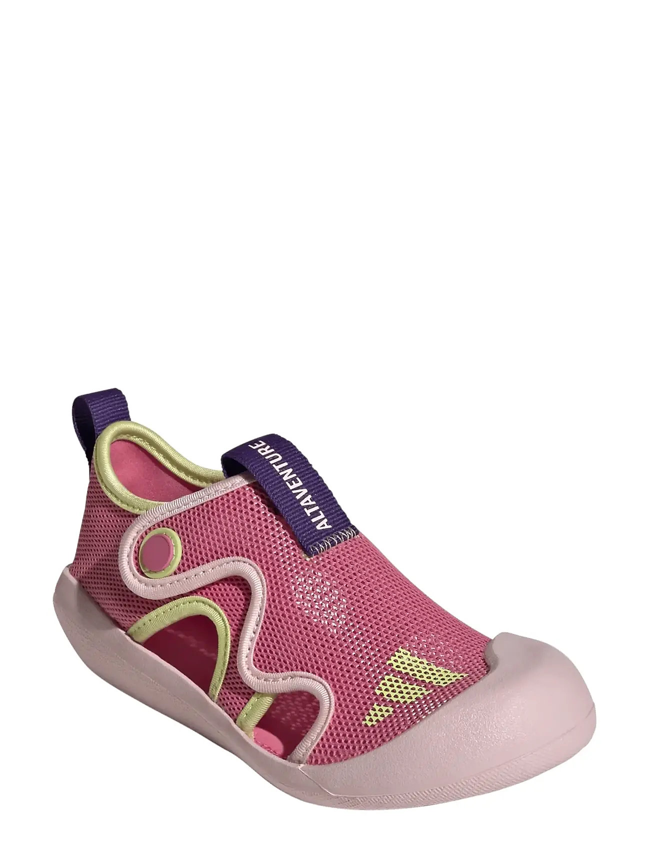 adidas Sportswear Altaventure 3 C, 28, Pink