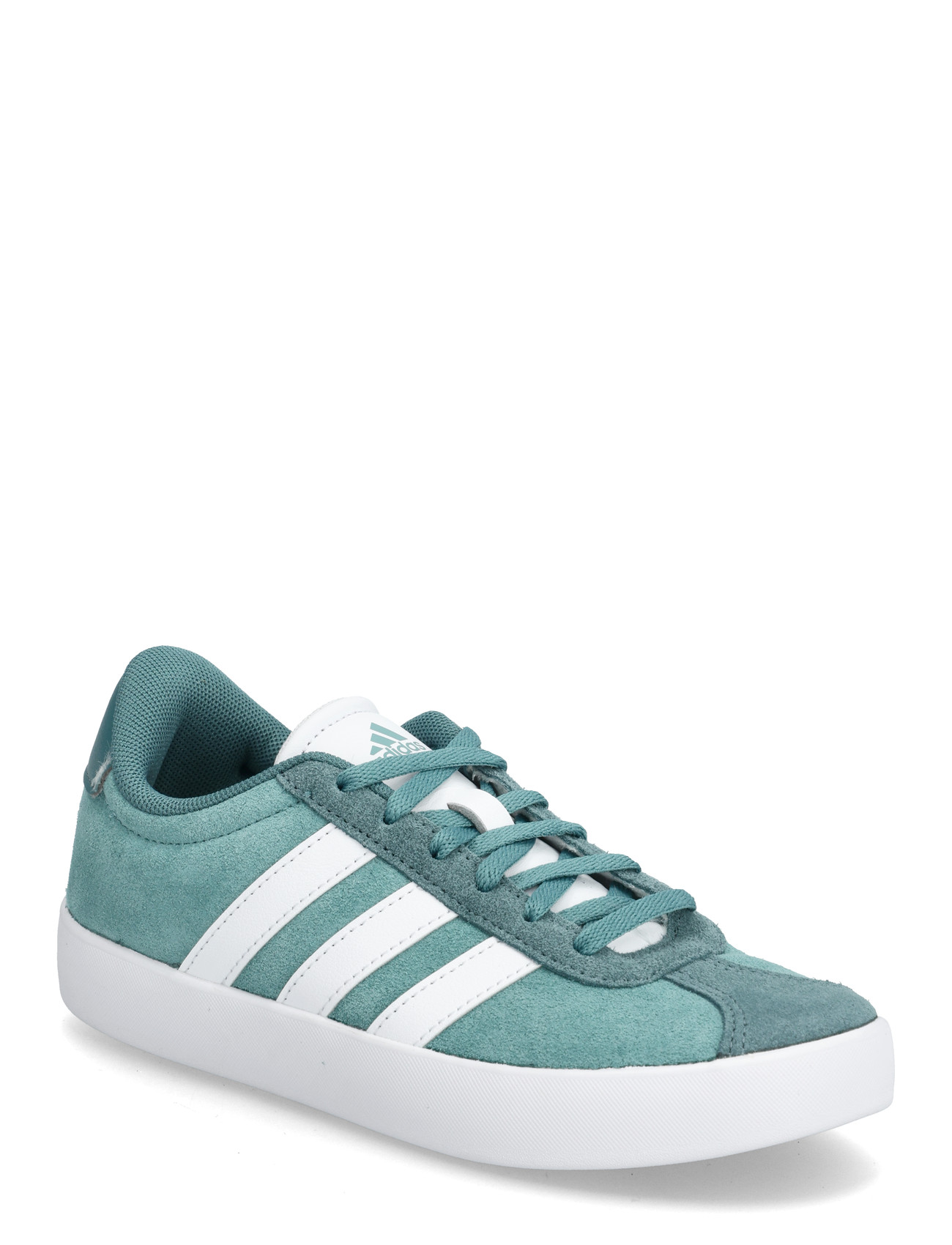 ADIDAS SPORTSWEAR Vl Court 3.0 K Weiß - 33 - Kinder