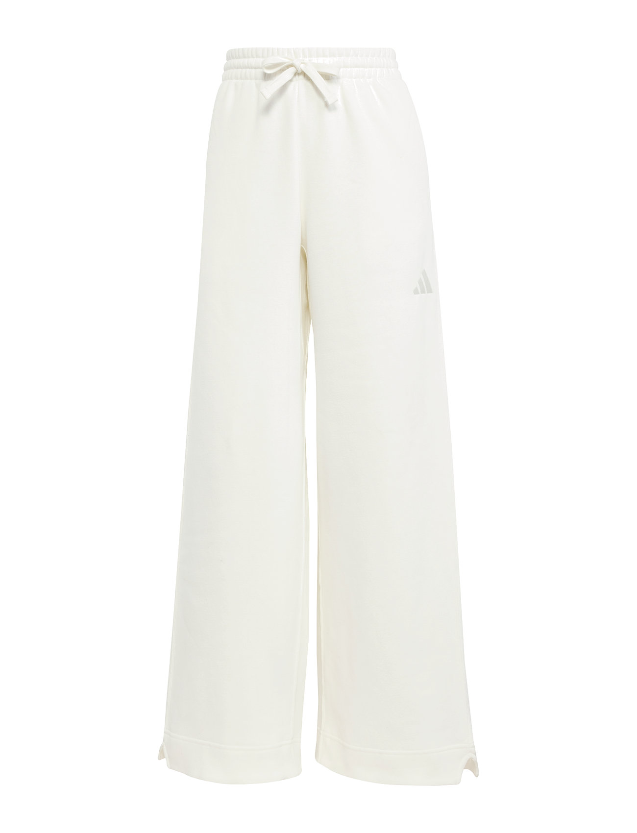 ADIDAS SPORTSWEAR W All Szn T Pt Weiß - L - Damen