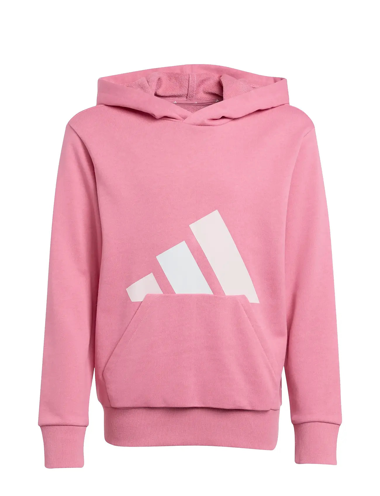 ADIDAS SPORTSWEAR J Bl Ft Hd 280 Pink - 164 - Kinder