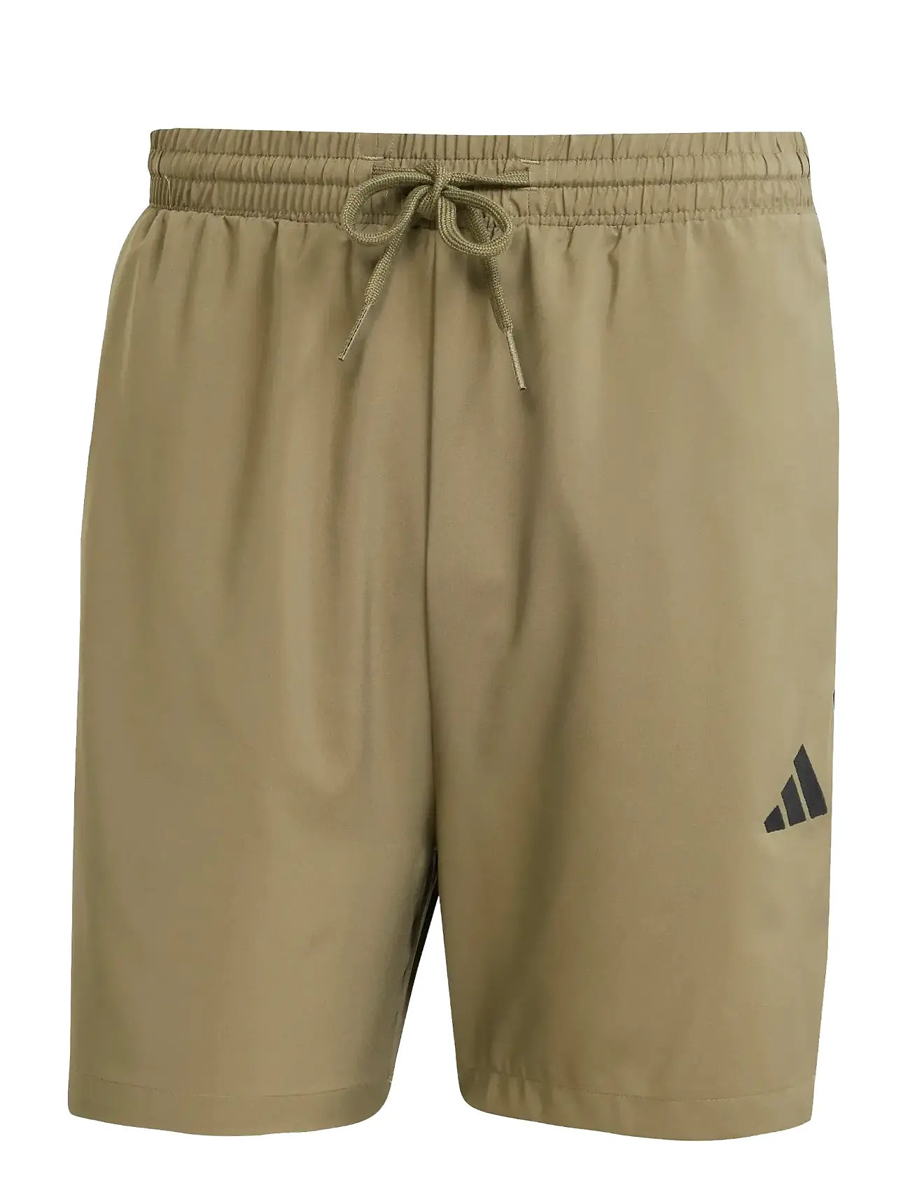 ADIDAS SPORTSWEAR M 3S Chelsea B Beige - XXL - Herren