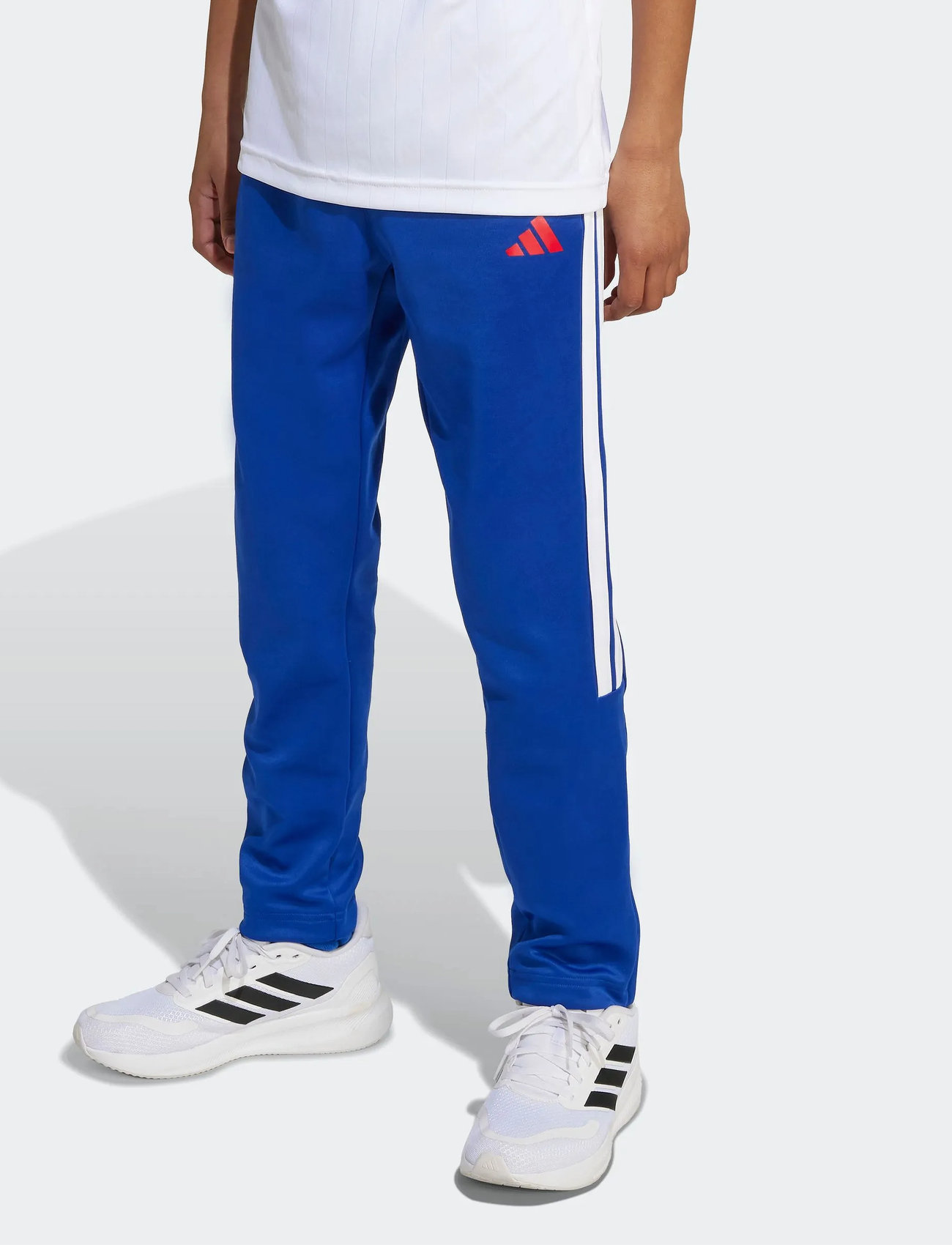 adidas Sportswear J Hot Tiro Pt (ASRJI6173) - | Boozt.com