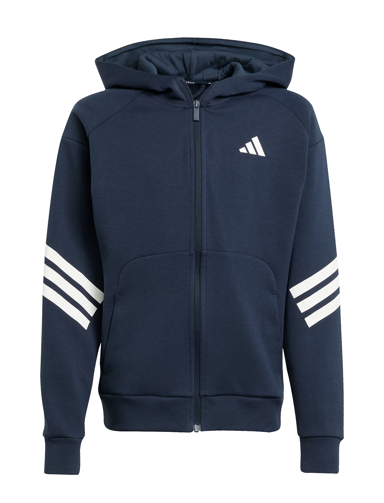 adidas JFA フード付きスウェット　サイズO s-l1200.jpg