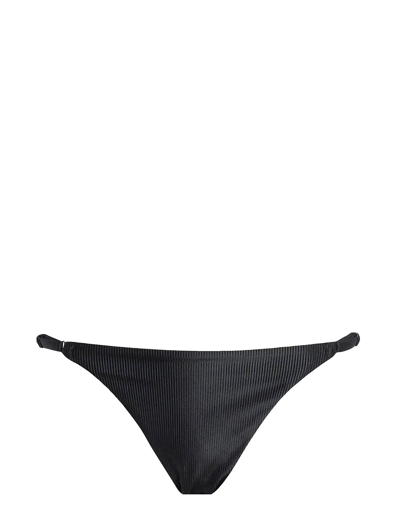ADIDAS SPORTSWEAR Iconisea Btm Schwarz - 44 - Damen