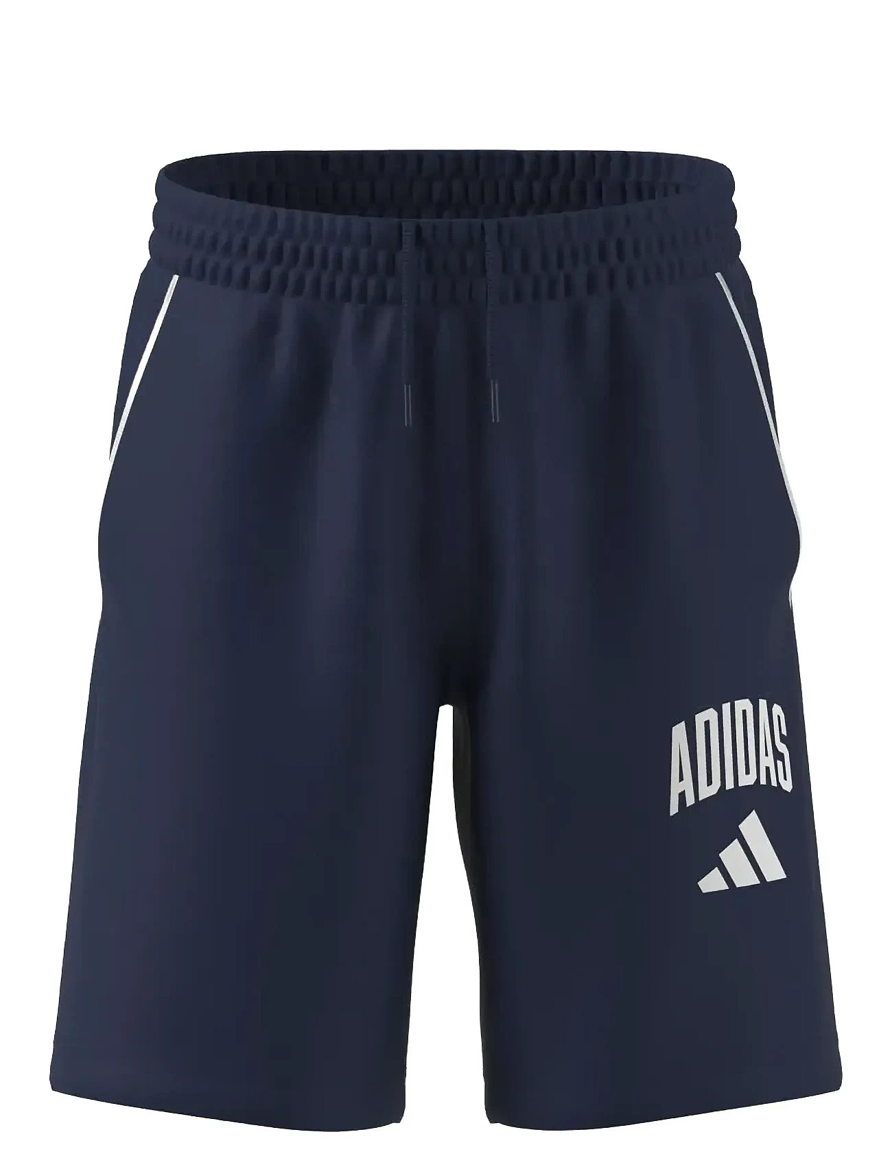 ADIDAS SPORTSWEAR J Clgt Ft Sho Navy - 176 - Kinder