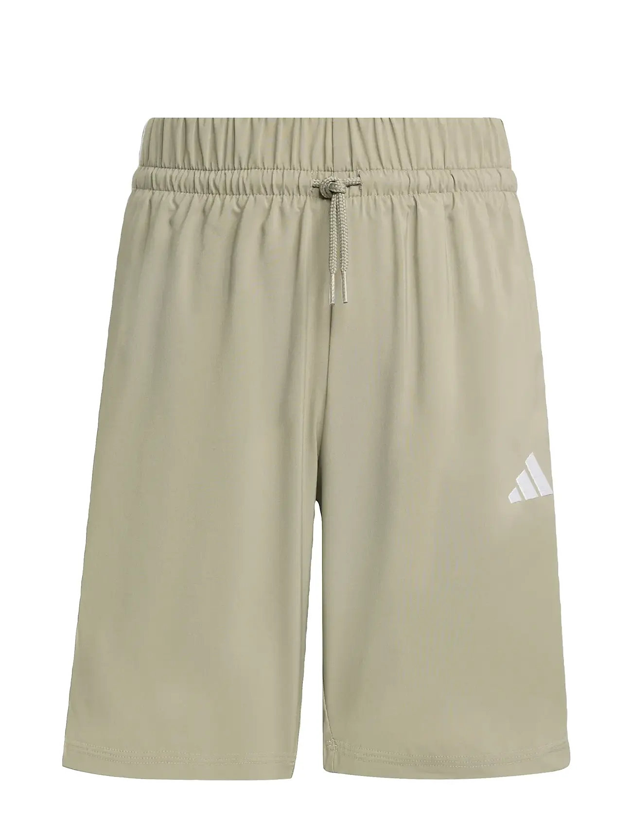 adidas Sportswear J 3s Wv Sh (ASRJD8189) - Sport shorts - Boozt.com