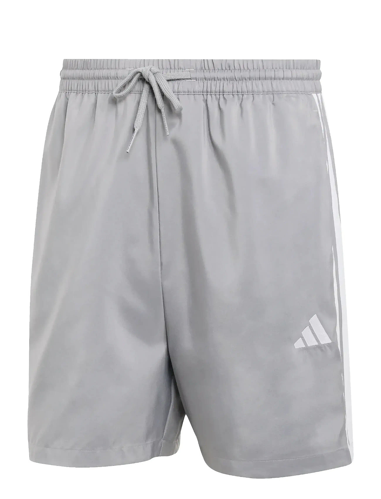 adidas Sportswear M 3s Chelsea B – sweat shorts – shop at Booztlet
