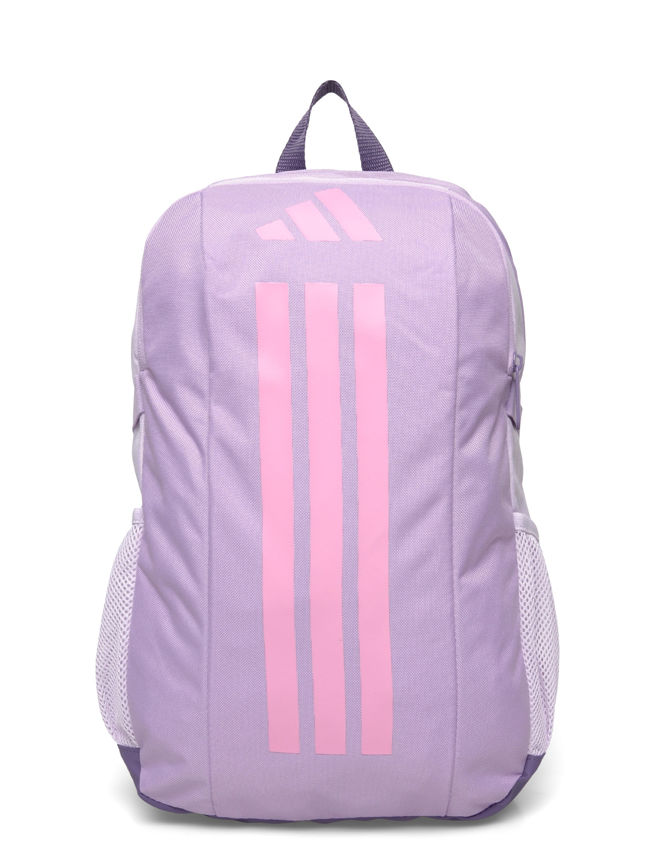 adidas Sportswear Power Bp Youth (ASRJZ7660) - Backpacks | Boozt.com