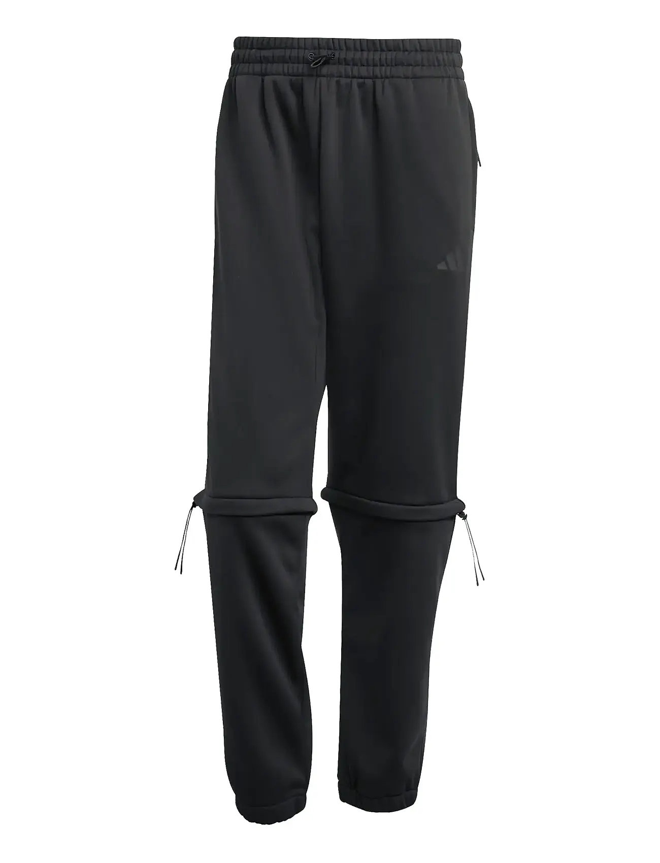 ADIDAS SPORTSWEAR M Ct Q4 Ss Pt Schwarz - M - Herren