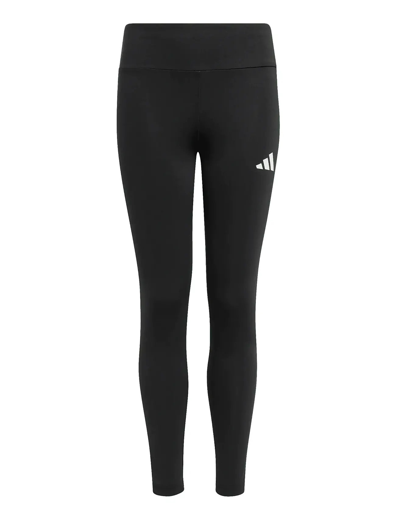 adidas Sportswear Jg Tr-Es Leg, 170, Black, Sport > Løbetræningstights, Børn