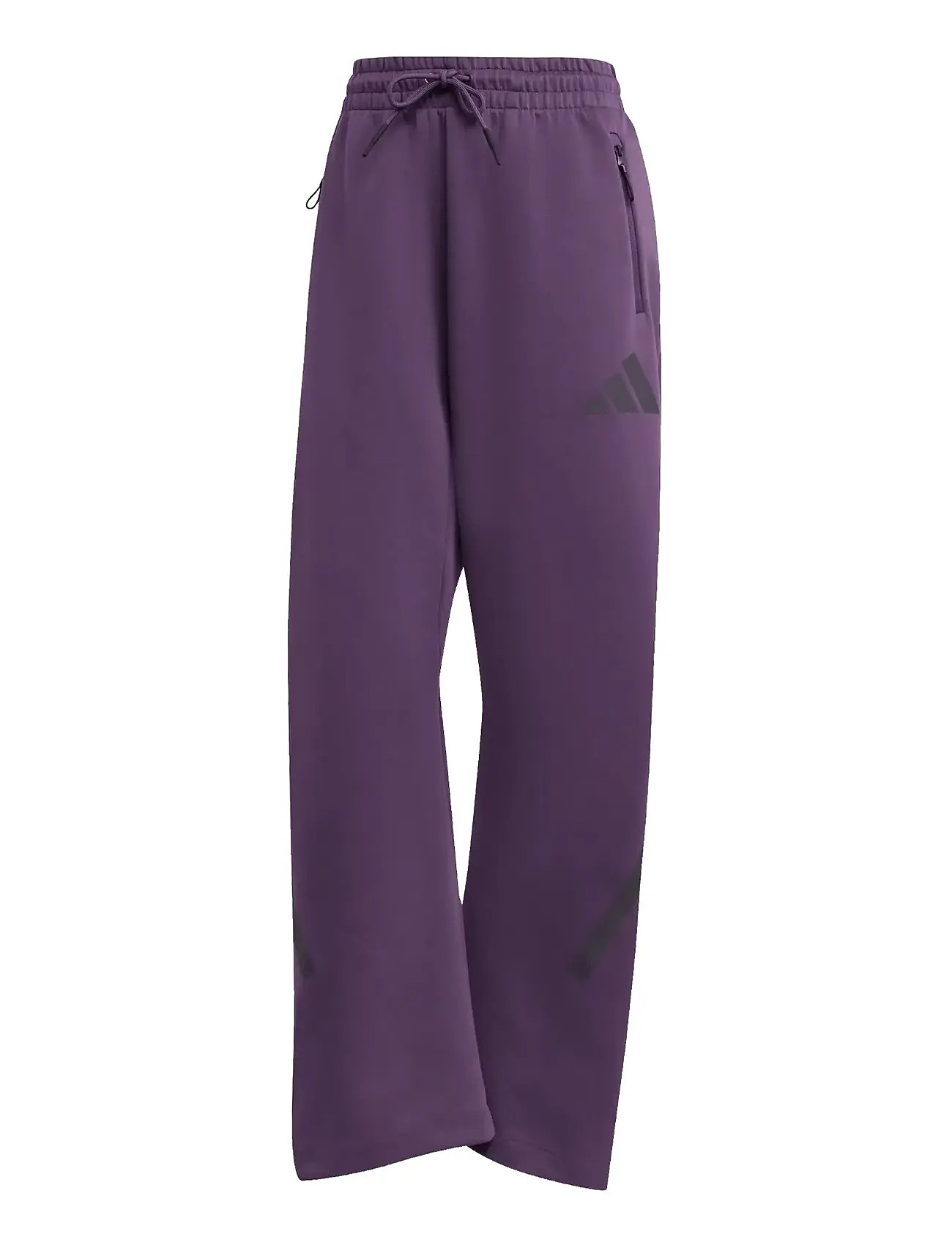 adidas Sportswear W Z.n.e. Bar Pt (ASRKB9441) - Sweatpants - Boozt.com
