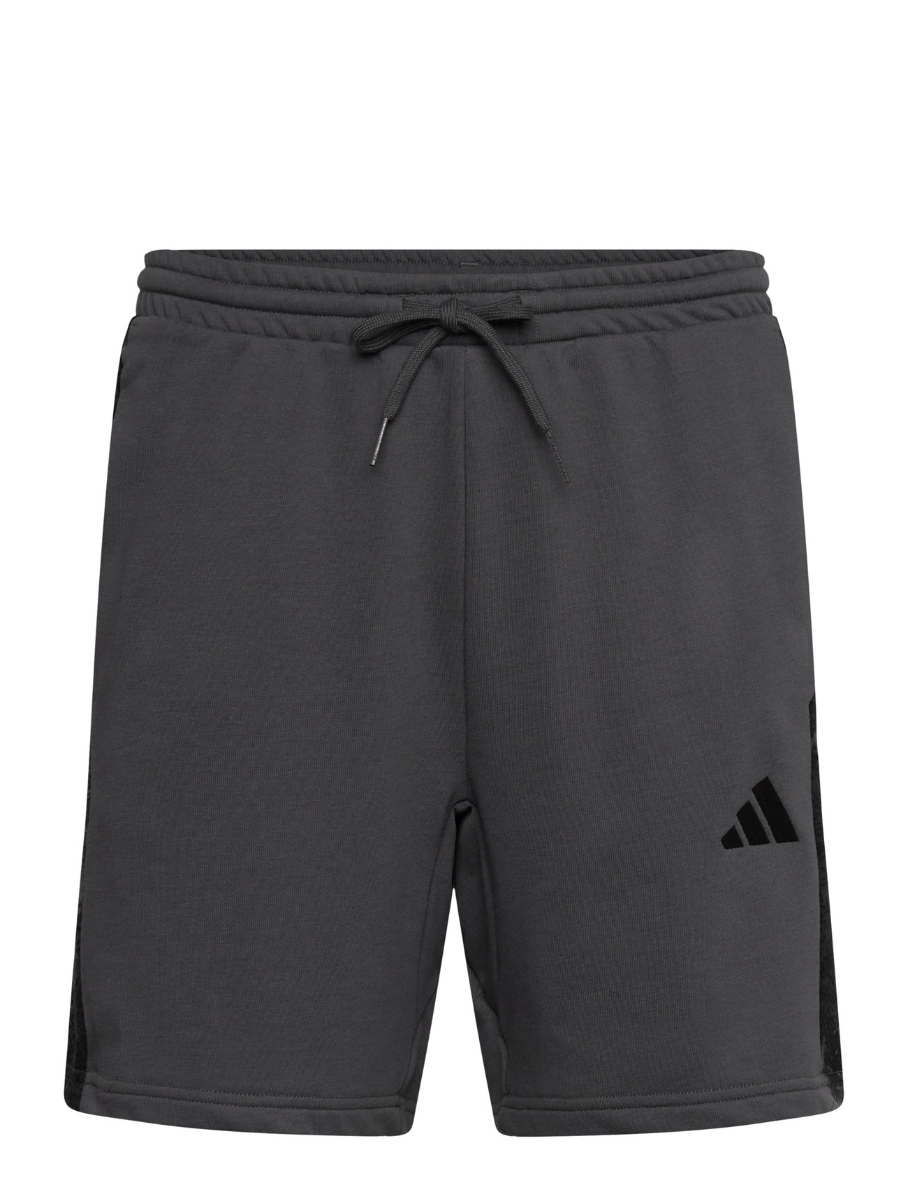 adidas Sportswear M Camo Print Sh, XXL, Grey