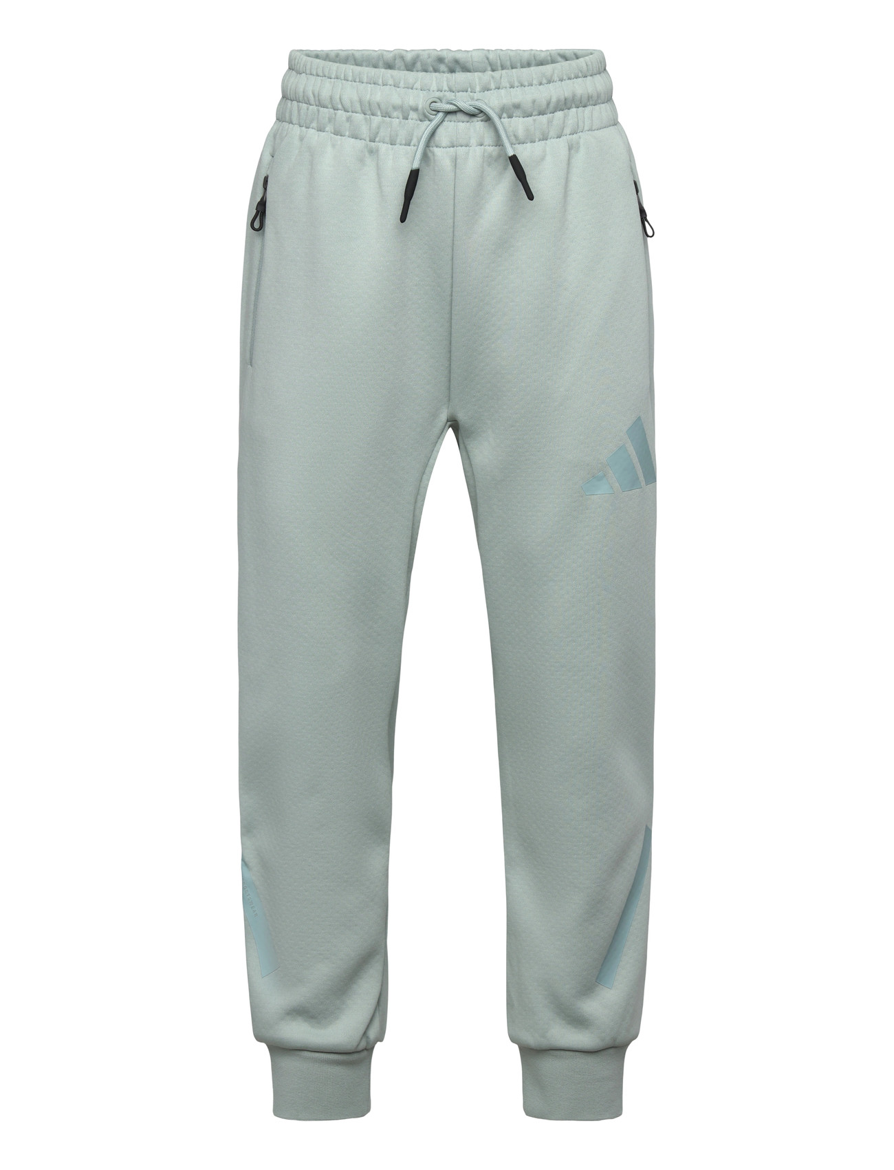 adidas Sportswear J Z.n.e. Pt, 140, Green, Underdele > Joggingbukser, Børn