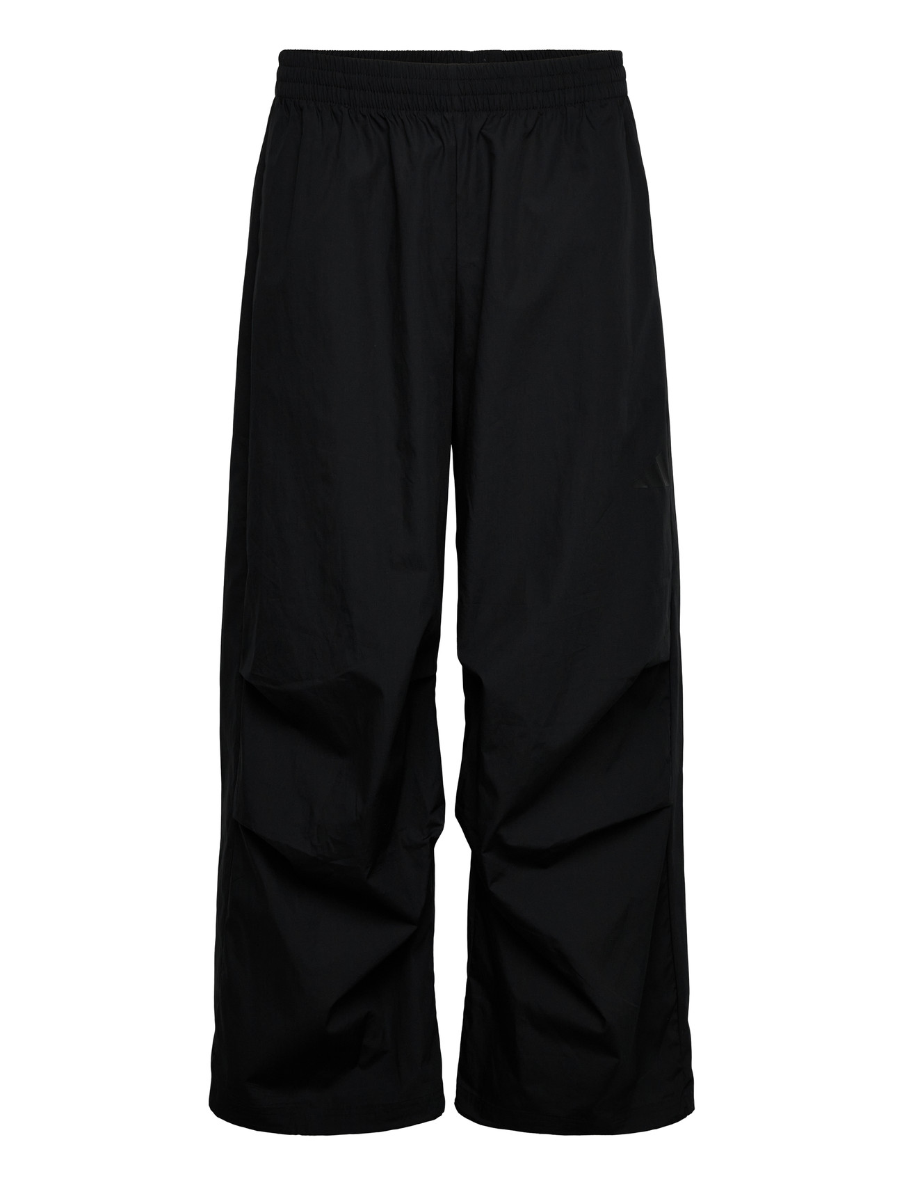 adidas Sportswear M Ct Wv Para Pt, S, Black