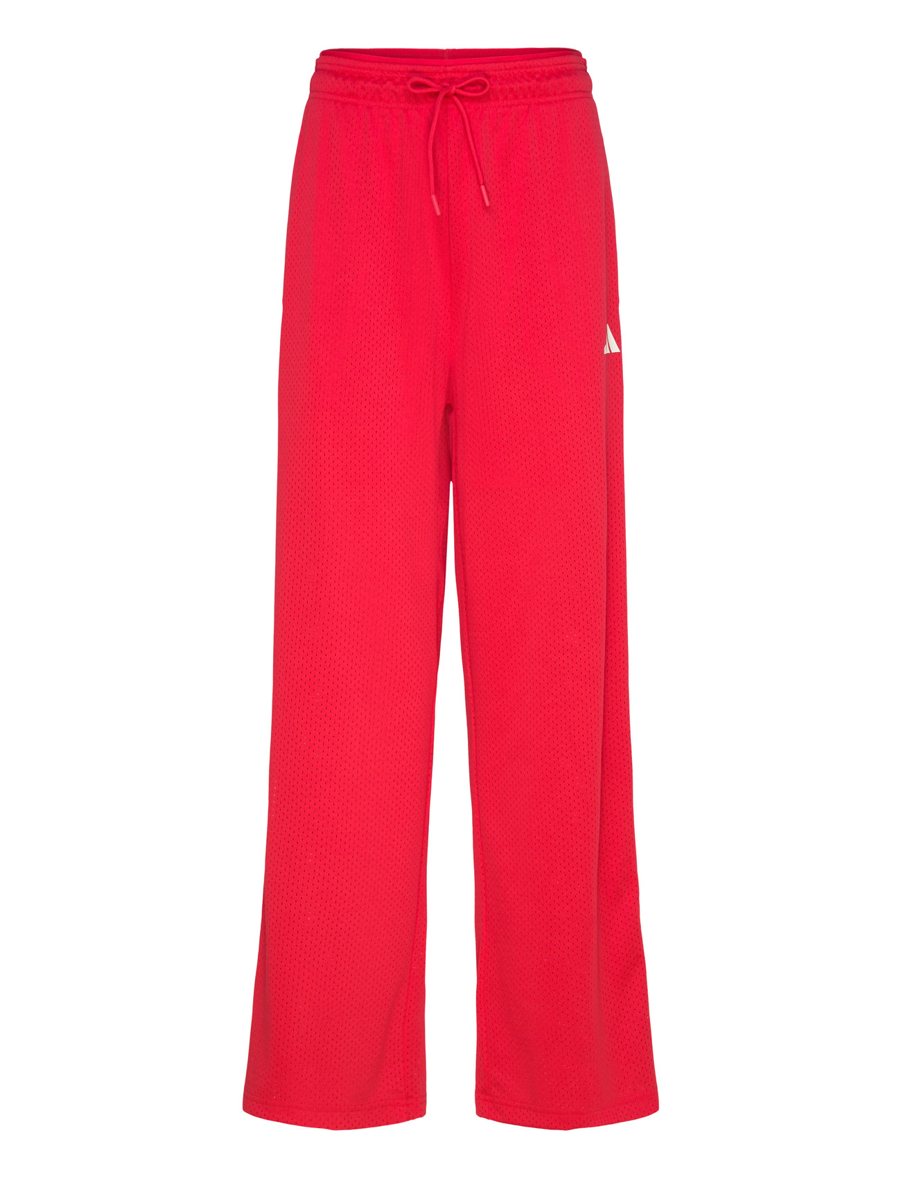 adidas Sportswear W Sta Seas Pt, L, Red