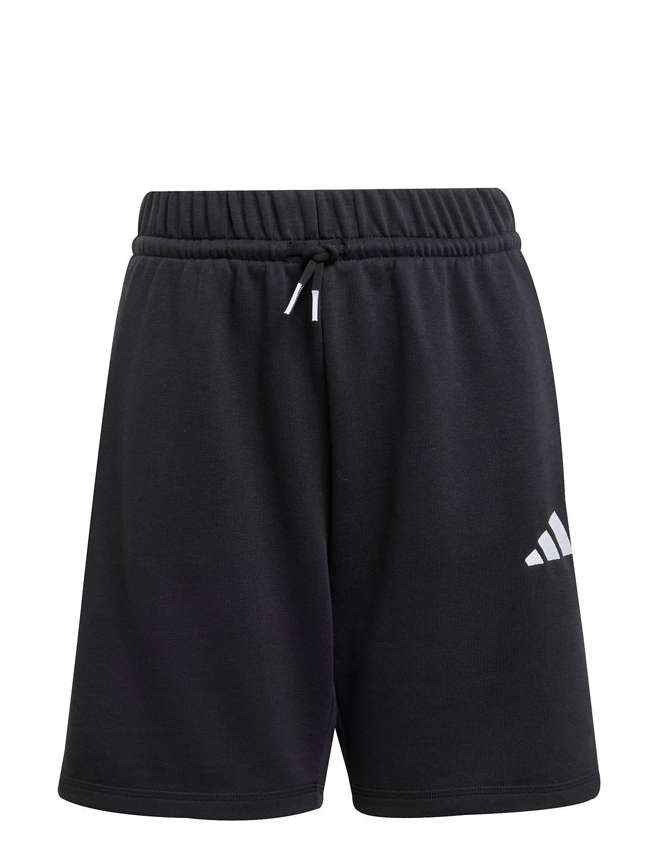 ADIDAS SPORTSWEAR B Ft Sho Schwarz - 152 - Kinder