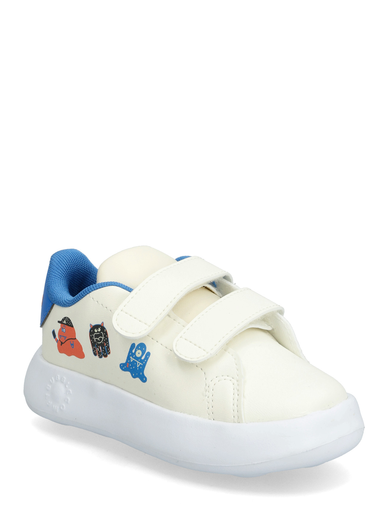 adidas Sportswear Advantage Cf I, 22, White