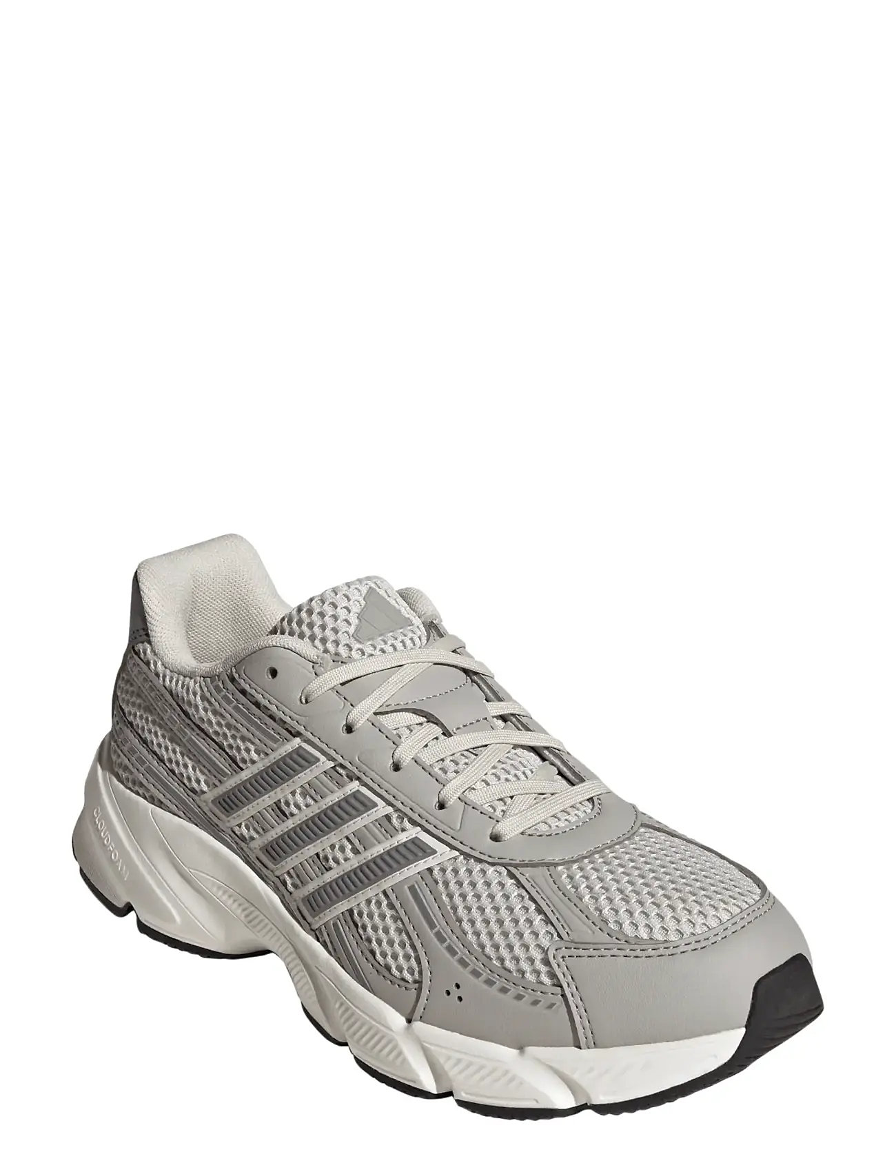 adidas Sportswear Technochaos 2000, 39 1/3, Grey