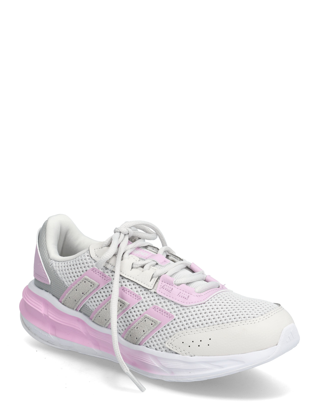 adidas Sportswear Astrastar J, 36, Pink