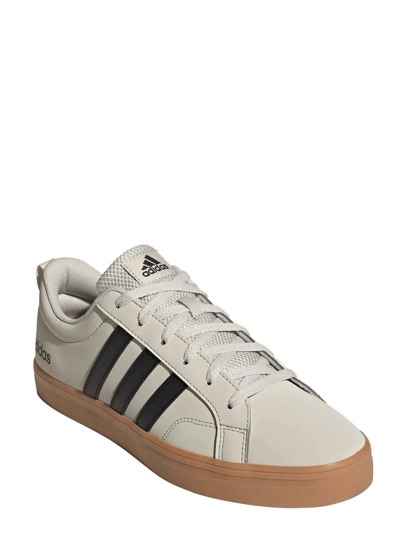 adidas Sportswear Vs Pace 2.0, 39 1/3, Brown, Sport Sneakers > Sport Low Top Sneakers, Herre