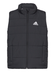 Vest Vests adidas Jk - Pad Sportswear