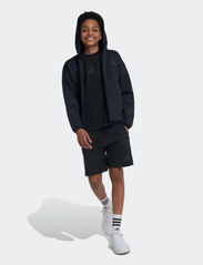 adidas Sportswear J Z.n.e.fz (ASRJF2847) - Hoodies - Boozt.com