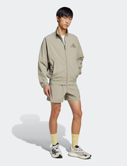 メンメンタン DUNLOP（ダンロップ） 6E防水スニーカー マックスランライトM268WP