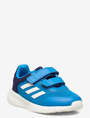 Tensaur Run 2.0 CF I - BLURUS/CWHITE/DKBLUE